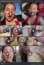 Screenshot 2023-08-23 153325.jpg