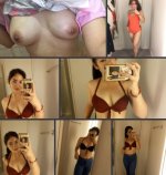 Screenshot 2023-08-23 100131.jpg