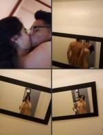 Screenshot 2023-08-23 100210.jpg