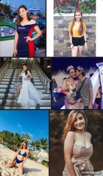 Screenshot 2023-08-29 112635.jpg