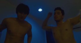 Screenshot 2023-09-02 060029.jpg