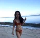 IMG_4384.jpeg