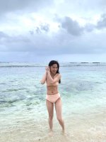 IMG_4382.jpeg
