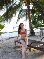 IMG_4381.jpeg