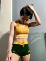 IMG_4379.jpeg