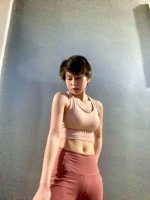 IMG_4378.jpeg