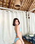 IMG_4374.jpeg