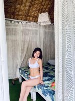 IMG_4373.jpeg