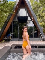 IMG_4370.jpeg