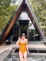 IMG_4369.jpeg