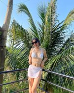 IMG_4395.jpeg