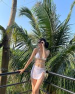 IMG_4396.jpeg