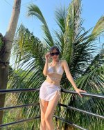 IMG_4397.jpeg