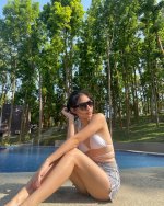 IMG_4401.jpeg