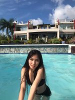 IMG_4405.jpeg