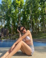 IMG_4403.jpeg