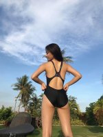IMG_4410.jpeg