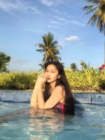 IMG_4407.jpeg