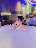 IMG_4046.jpeg