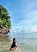 IMG_4050.jpeg