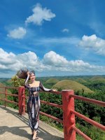 IMG_4048.jpeg