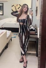 IMG_4057.jpeg
