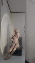 FB_IMG_1694047409982.jpg