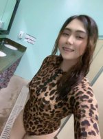 FB_IMG_1694729839675.jpg