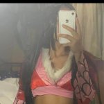 IMG_4425.jpeg