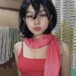IMG_4430.jpeg