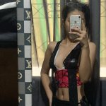 IMG_4433.jpeg
