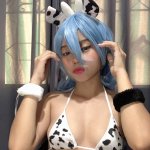 IMG_4439.jpeg