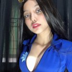 IMG_4443.jpeg