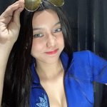 IMG_4442.jpeg