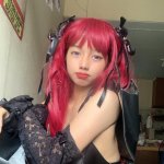 IMG_4456.jpeg