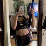 IMG_4452.jpeg