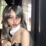 IMG_4461.jpeg