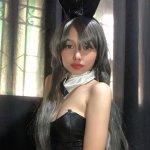 IMG_4460.jpeg