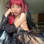 IMG_4457.jpeg