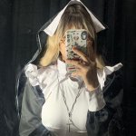 IMG_4465.jpeg