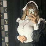 IMG_4464.jpeg