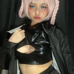 IMG_4462.jpeg