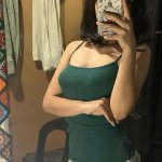 IMG_4476.jpeg