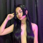 IMG_4481.jpeg