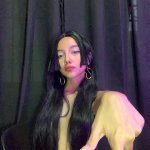 IMG_4480.jpeg