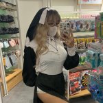 IMG_4479.jpeg