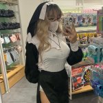 IMG_4478.jpeg