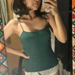 IMG_4477.jpeg
