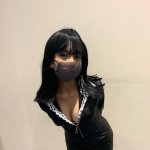 IMG_4483.jpeg