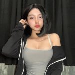 IMG_4488.jpeg